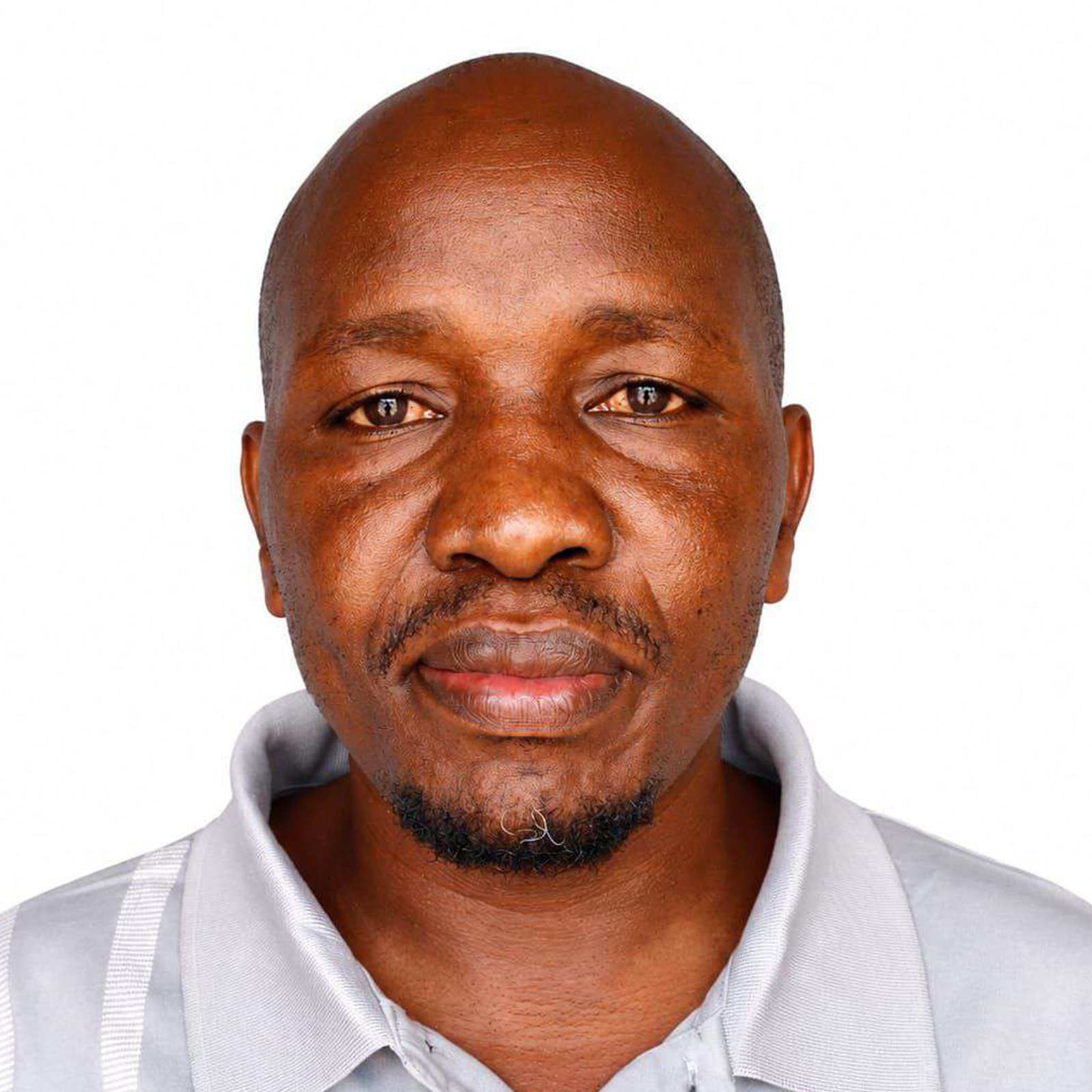 Michael Momanyi